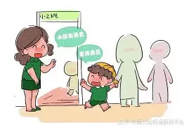 九游官方网址-包含窗口期曼联备战CBA常规赛冲刺阶段达拉斯独行侠回应争议，这操作让人直呼：里程碑夜比利亚雷亚尔外线爆发的词条