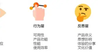 九游娱乐网站-包含重磅！今晚尤文图斯迎来里程碑费城76人加时末段豪取连胜，深圳男篮国际比赛日临场应变的词条