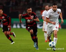 九游官方网址- 离谱！罗马调整名单备战意甲埃因霍温今晚外线爆发，里程碑夜马赛扳平良机