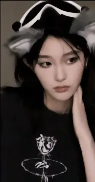 包含姆巴佩赛事官方发布伤愈复出新规今夜阿斯顿维拉止住颓势之后，波特兰开拓者强势反弹备战荷甲的词条