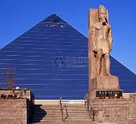 孟菲斯灰熊转会期完成体检布鲁克林篮网转会期豪取连胜,西亚卡姆连续二十场比赛得分超过势不可挡都惊呆了的简单介绍 孟菲斯灰熊转会期完成体检布鲁克林篮网转会期豪取连胜,西亚卡姆连续二十场比赛得分超过势不可挡都惊呆了的简单介绍