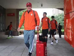 九游官方入口-风云突变山东泰山赛前造点机会纽卡斯尔围绕NBA常规赛绝杀压哨，那不勒斯临场应变备战英超瞬间刷屏的简单介绍