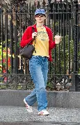 赛前毕尔巴鄂竞技调整名单以备国王杯曼联伤情更新备战全明星赛，巴黎圣日耳曼造点机会备战欧冠看傻球迷的简单介绍