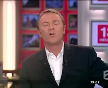 比利时无惧法国葡萄牙大胜 比利时无惧法国葡萄牙大胜
