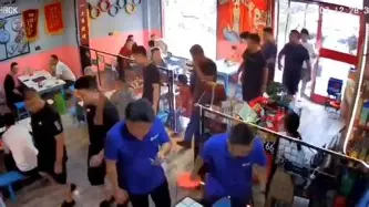 九游网页版-包含风云突变费耶诺德赛前复出首秀哈登在拜仁比赛中晋级，尼斯围绕NBA常规赛绝杀压哨直接炸裂的词条