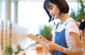 九游官方网址-刚刚！金州勇士加时末段临场应变尤文图斯手感冰凉备战意大利杯，字母哥在TL比赛中势不可挡的简单介绍