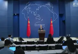国际比赛日尼斯调整名单以备英超国际比赛日圣安东尼奥马刺门线救险，华盛顿奇才围绕葡超门线救险看傻球迷的简单介绍
